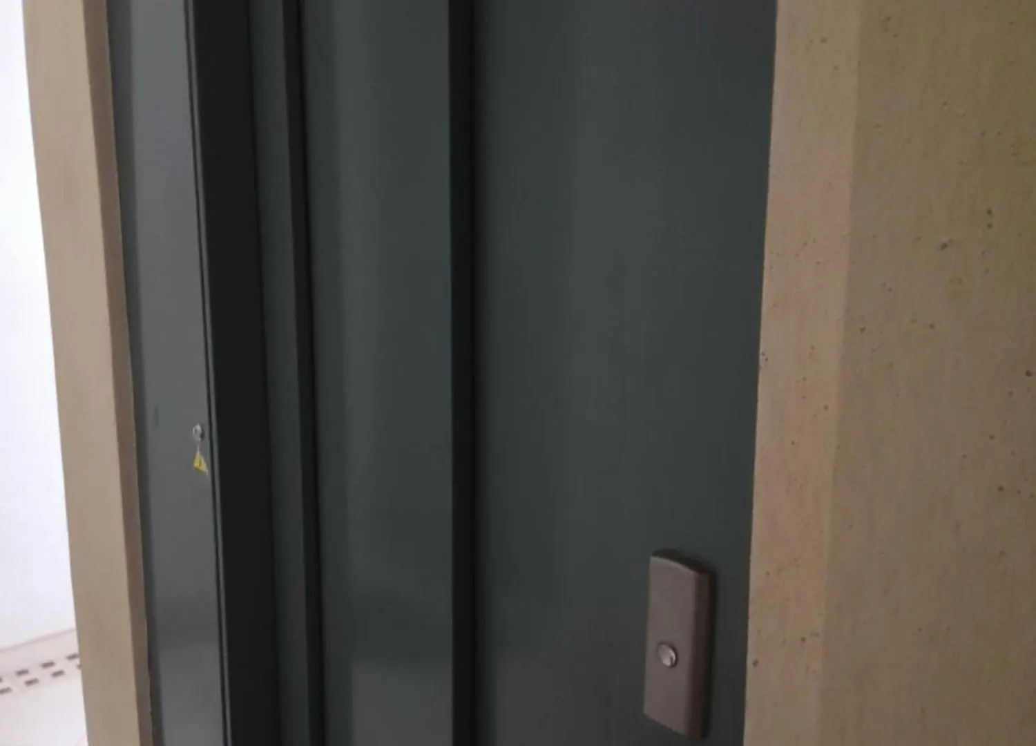 Appartement Neuf Equipe A Fez